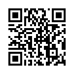 9DBU0431AKILF QRCode