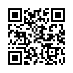 9DBU0631AKLF QRCode