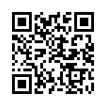 9DBU0731AKLF QRCode