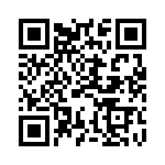 9DBU0941AKILF QRCode