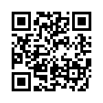 9DBV0231AKLFT QRCode