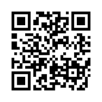 9DBV0431AKLF QRCode