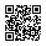 9DBV0431AKLFT QRCode