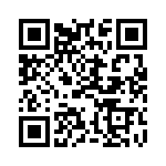 9DBV0441AKILF QRCode