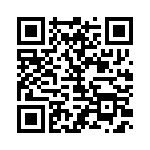 9DBV0631BKLF QRCode