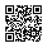 9DBV0841AKLFT QRCode