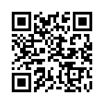 9DBV0931AKLF QRCode