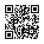 9DS400AGLFT QRCode
