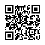 9DS800AFLFT QRCode