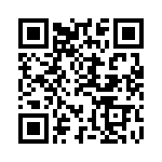 9EMS9633BKILF QRCode