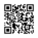 9EMS9633BKLFT QRCode