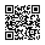 9EPRS525AGLF QRCode