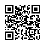 9ERS3125BKILFT QRCode