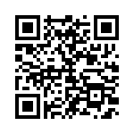 9ERS3125BKLF QRCode