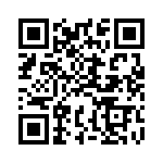 9ERS3125BKLFT QRCode