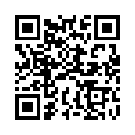 9ERS3165BGILF QRCode