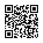 9ERS3165BGLF QRCode