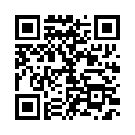 9ERS3165BKILFT QRCode