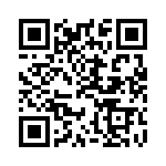 9EX21531AKLFT QRCode