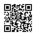 9FG104EFILF QRCode