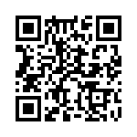 9FG108EFLFT QRCode
