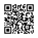 9FG108EGILFT QRCode