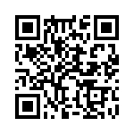 9FG108EGLFT QRCode