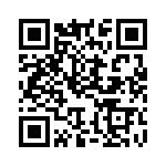 9FG1200DF-1LF QRCode