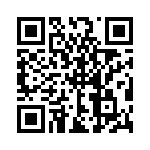9FG1201HGLFT QRCode