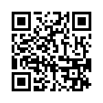 9FG1901HKLF QRCode