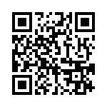 9FG1901HKLFT QRCode