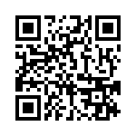 9FG1902AKLFT QRCode