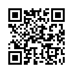 9FG1904BK-1LF QRCode