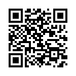 9FG1904BK-1LFT QRCode