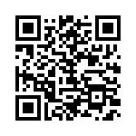 9FG430AFLF QRCode
