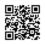 9FG432AGLF QRCode