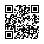 9FG432AKLF QRCode