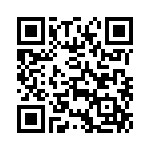 9FG432AKLFT QRCode