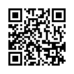 9FG830AFLF QRCode