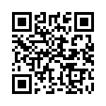 9FG830AGILFT QRCode