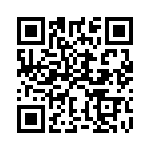 9FG831AFILF QRCode