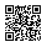 9FG831AFLFT QRCode