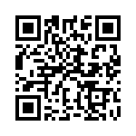 9FG831AGILF QRCode
