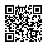 9FG832AGLFT QRCode