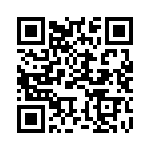 9FGL0241BKILFT QRCode