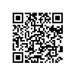 9FGL02P1B000KILF QRCode