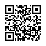 9FGL0441AKILF QRCode