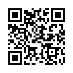 9FGL0441BKILF QRCode