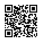 9FGL0441BKILFT QRCode