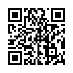 9FGL0451AKILF QRCode